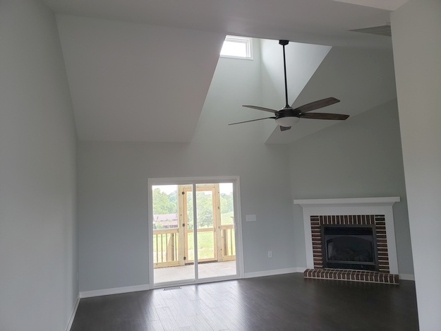 ROBERTS HOME 02 ROBERTS HOME 02